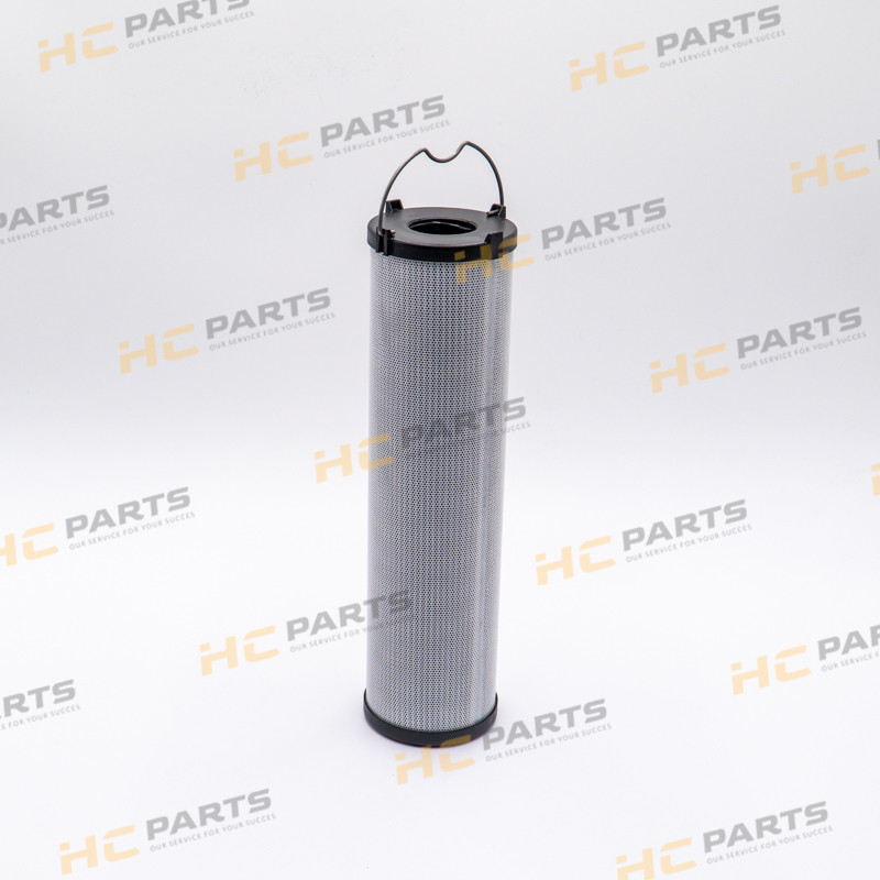 JCB Hydraulic filter - telescopic handler