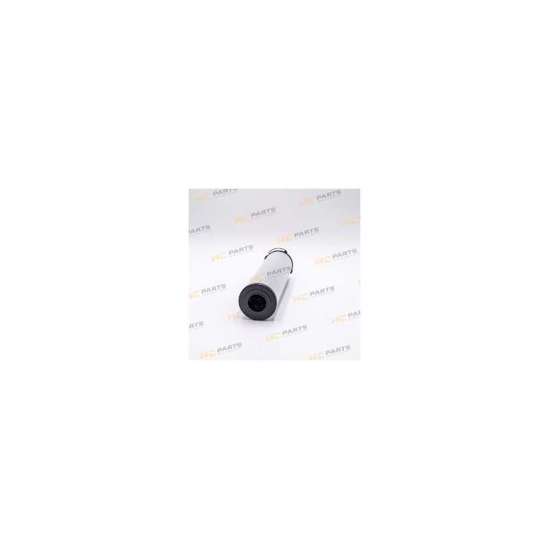 JCB Hydraulic filter - telescopic handler