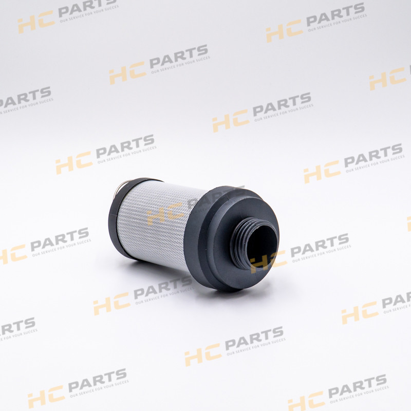 JCB Hammer hydraulic filter - SERVICE FILTERS