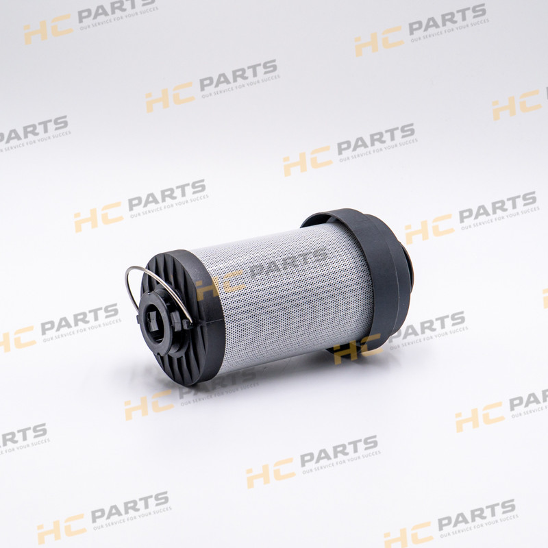 JCB Hammer hydraulic filter - SERVICE FILTERS