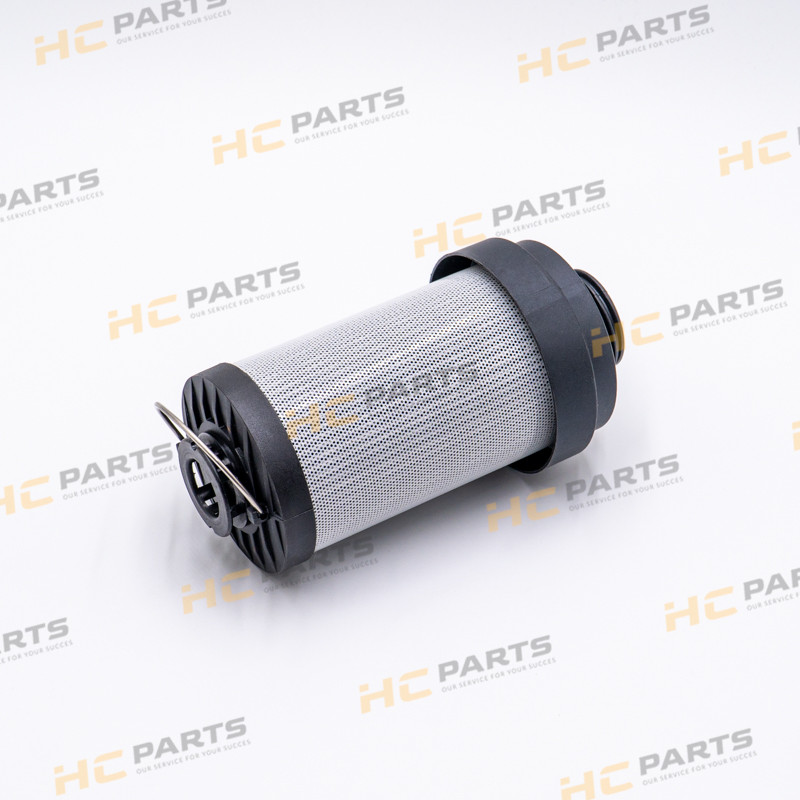 JCB Hammer hydraulic filter - SERVICE FILTERS