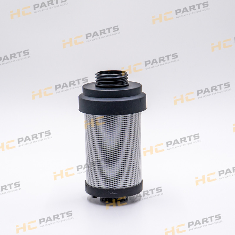 JCB Hammer hydraulic filter - SERVICE FILTERS