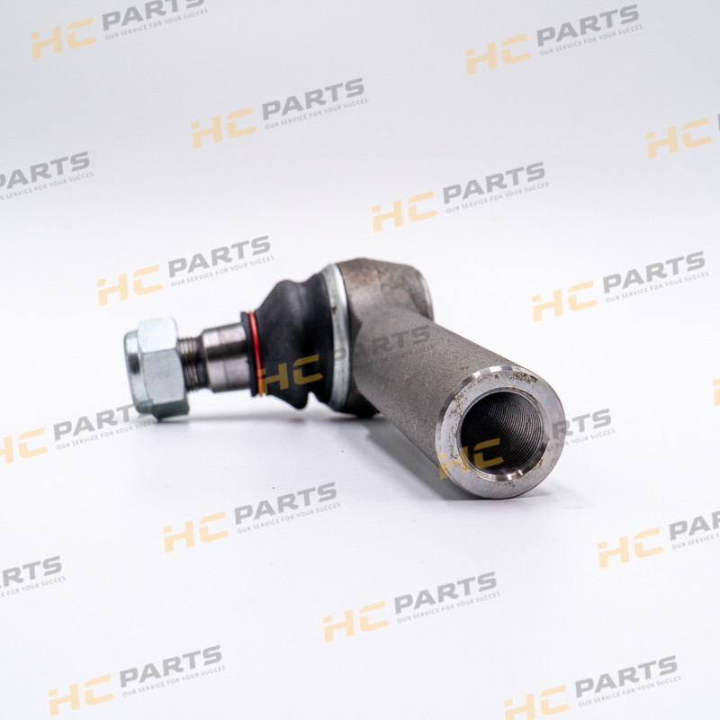 JCB Joint ball - RANTECH