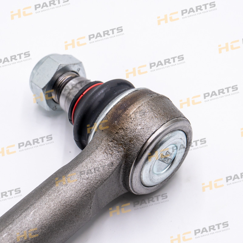 JCB Joint ball - RANTECH