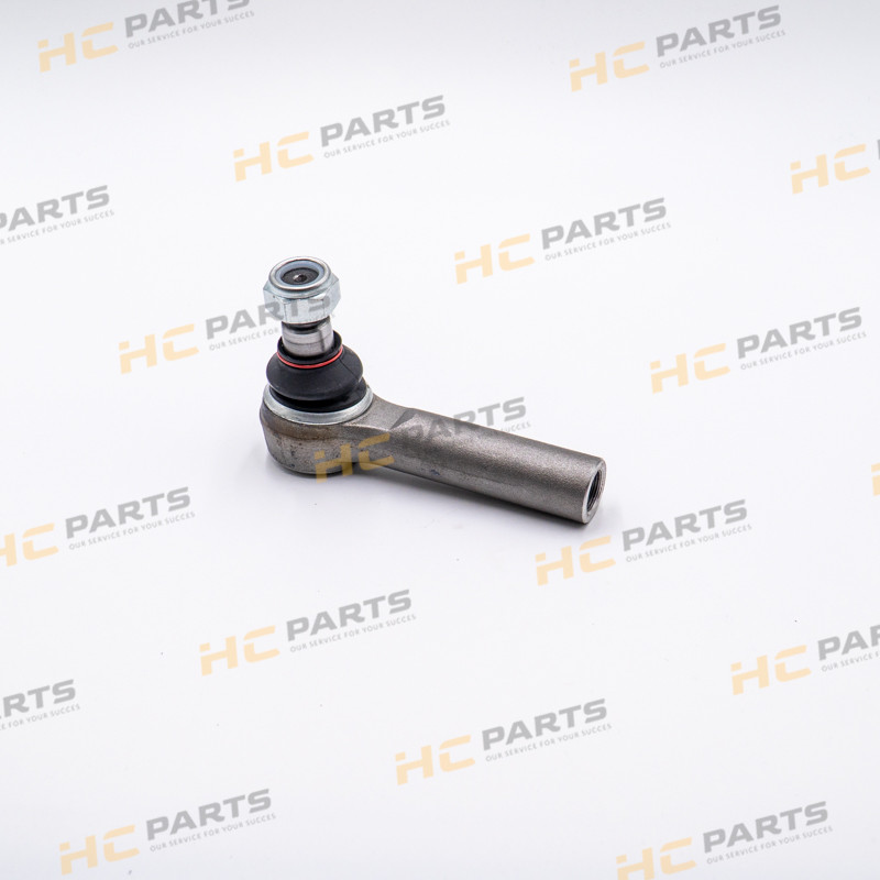 JCB Joint ball - RANTECH