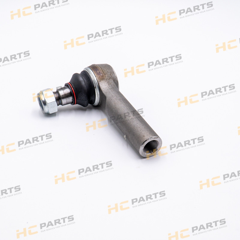 JCB Joint ball - RANTECH