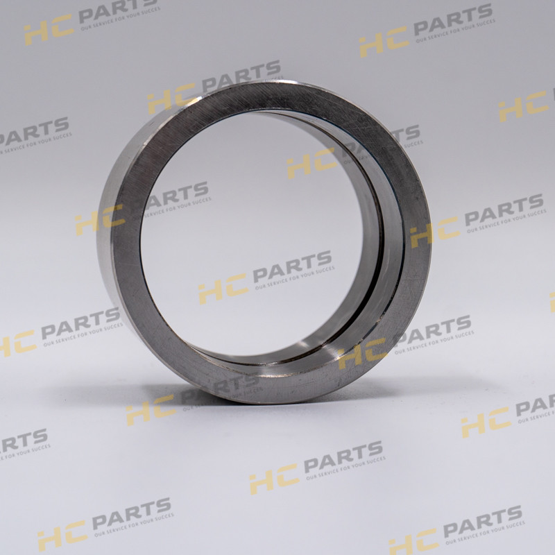 JCB втулка dipper-JS OEM