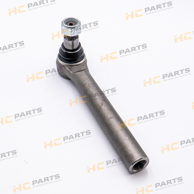 JCB Steering bar 90 degree - RANTECH