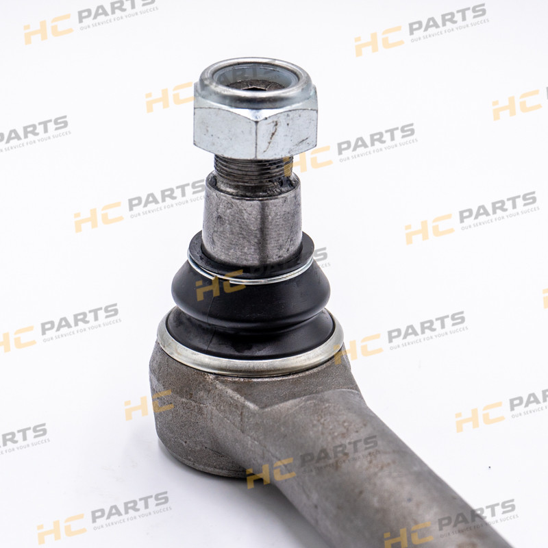 JCB Steering bar 90 degree - RANTECH