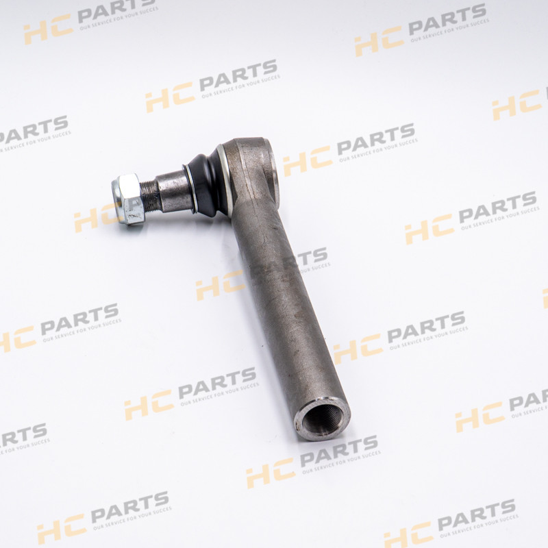 JCB Steering bar 90 degree - RANTECH