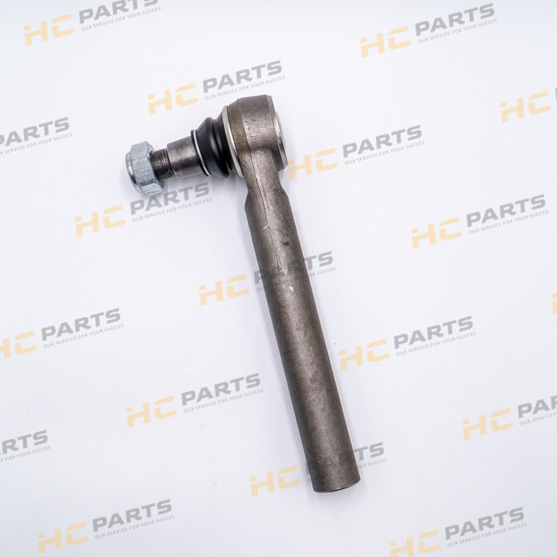 JCB Steering bar 90 degree - RANTECH