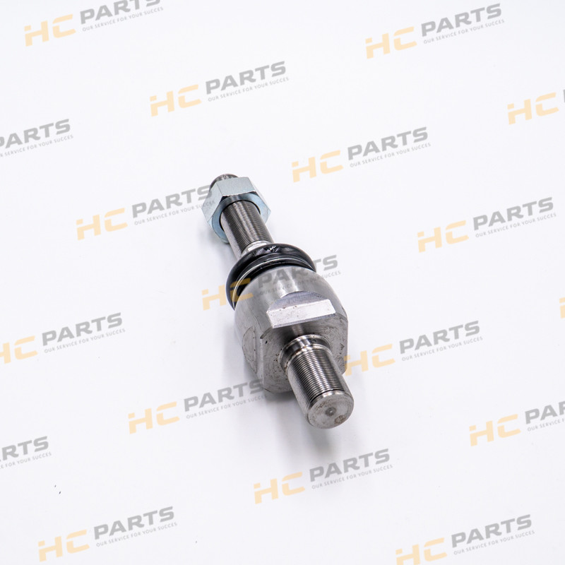 JCB Joint axial M28x1.5-M30x1.5 - RANTECH