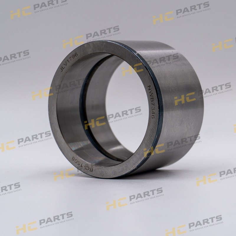JCB втулка dipper-JS OEM