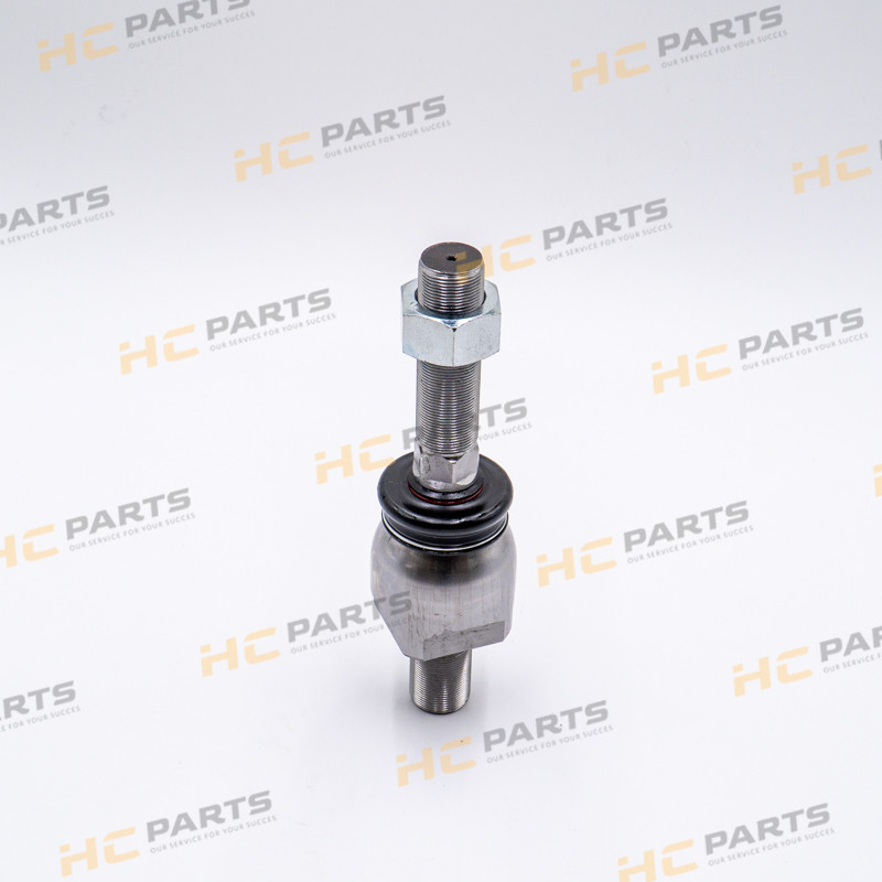 JCB Joint axial M28x1.5-M30x1.5 - RANTECH