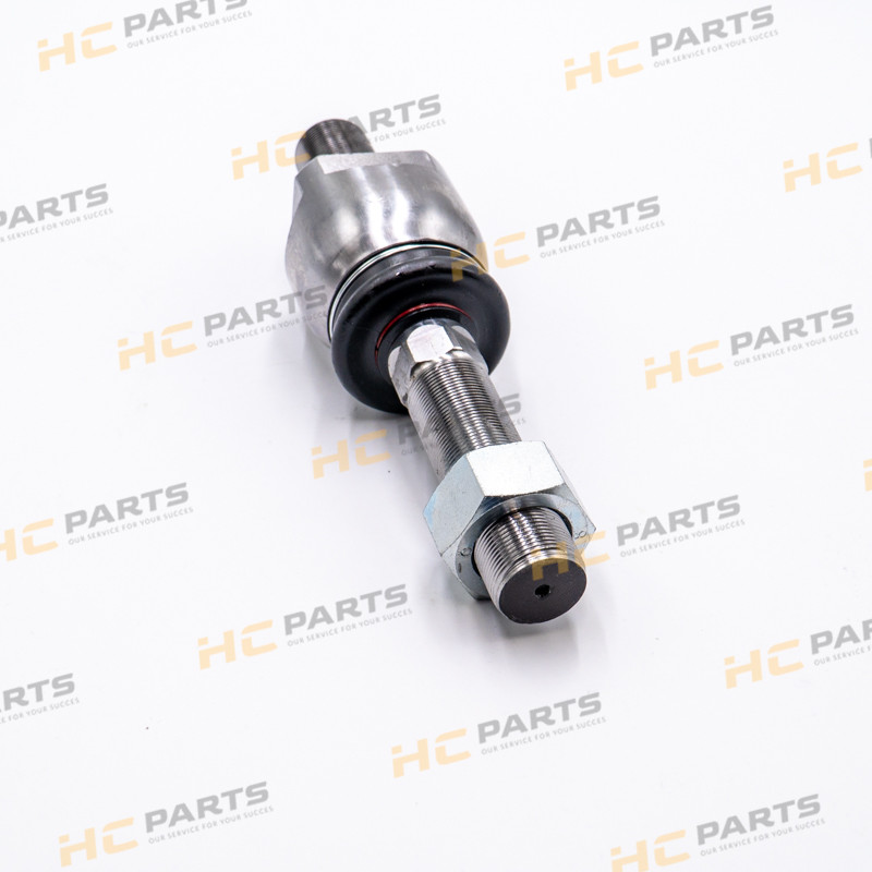 JCB Joint axial M28x1.5-M30x1.5 - RANTECH
