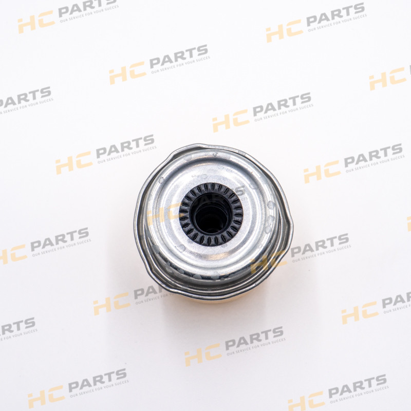 JCB Fuel filter - SERVICE FILTERS