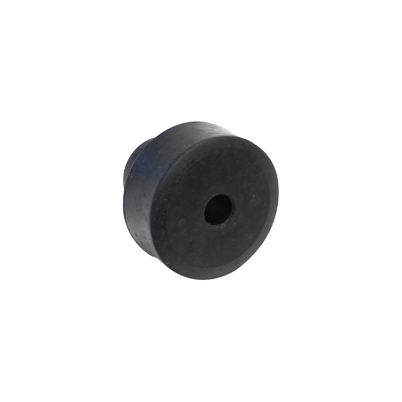 Engine/transmission mount suitable for JCB 2CX 3CX 4CX
