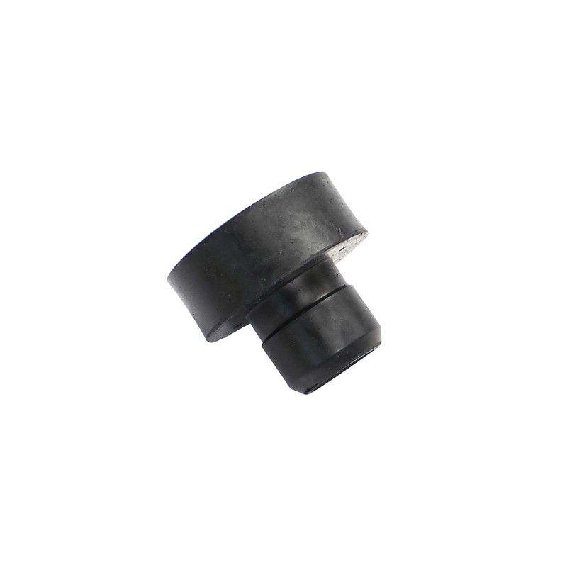 Engine/transmission mount suitable for JCB 2CX 3CX 4CX