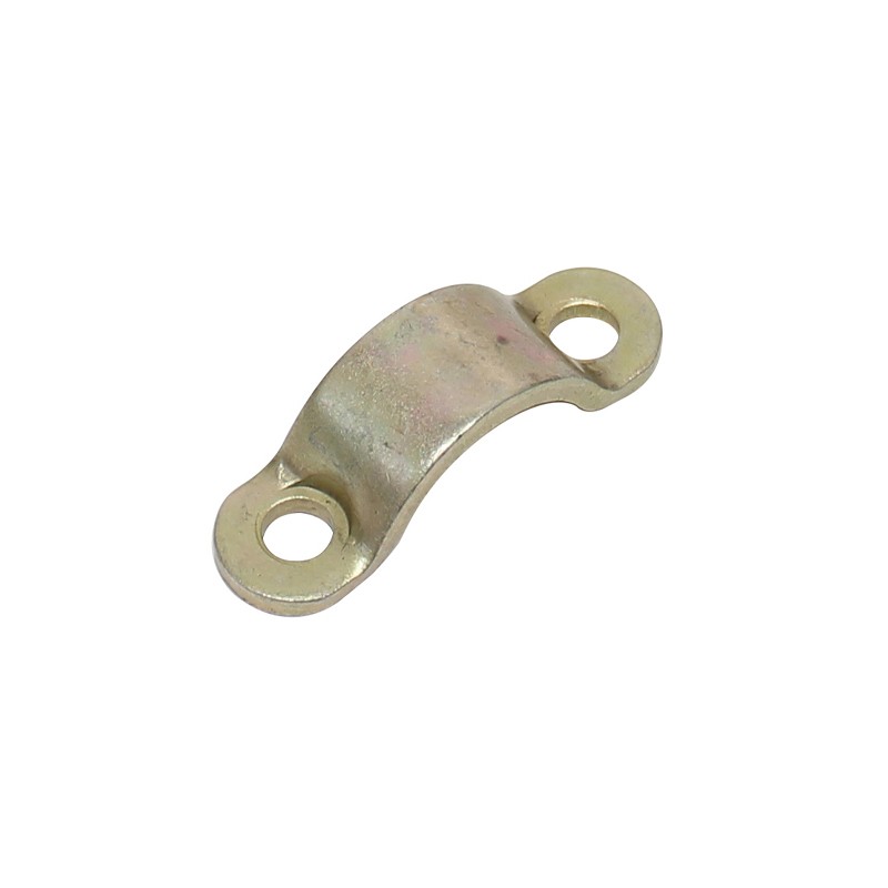 Strap suitable for JCB 3CX 4CX