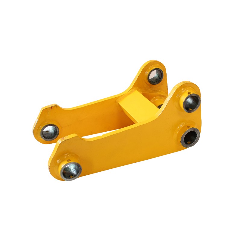 Соединительный элемент Lewer, подходящий для JCB 3CX 4CX