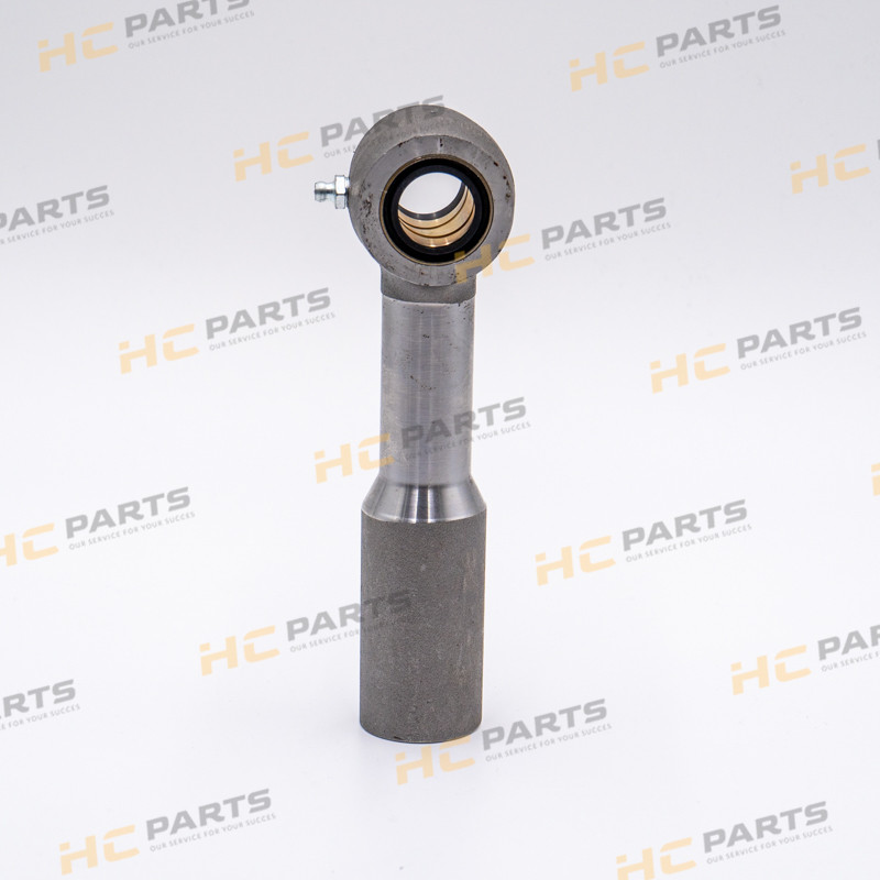 JCB Arm steering link - RANTECH
