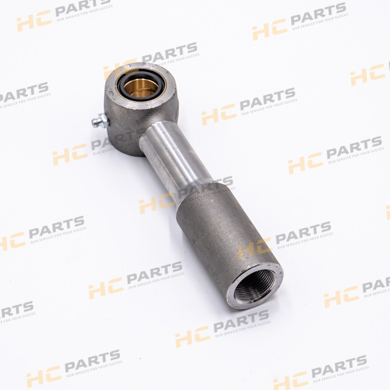JCB Arm steering link - RANTECH