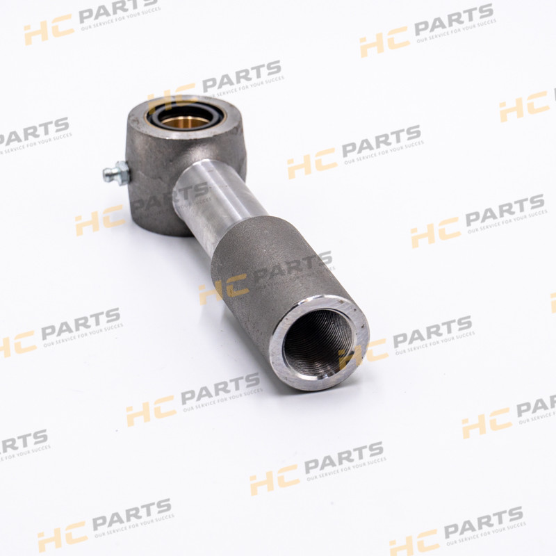 JCB Arm steering link - RANTECH