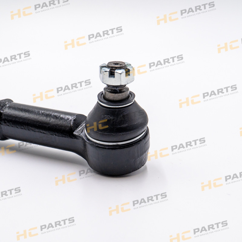 JCB Stabilizer link - RANTECH