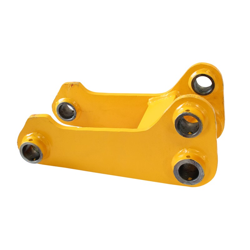 Соединительный элемент Lewer, подходящий для JCB 3CX 4CX