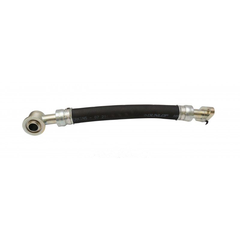 OEM PERKINS МАСЛЯНЫЙ РАДИАТОР ШЛАНГ