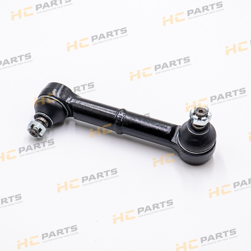 JCB Stabilizer link - RANTECH