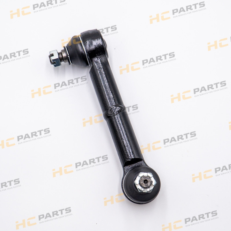JCB Stabilizer link - RANTECH