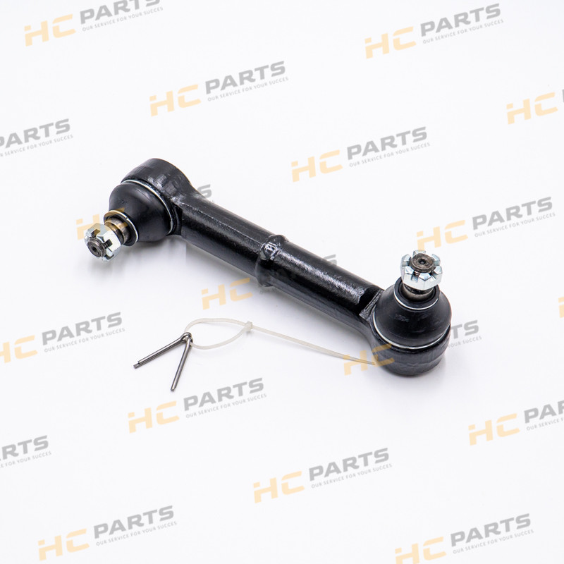 JCB Stabilizer link - RANTECH