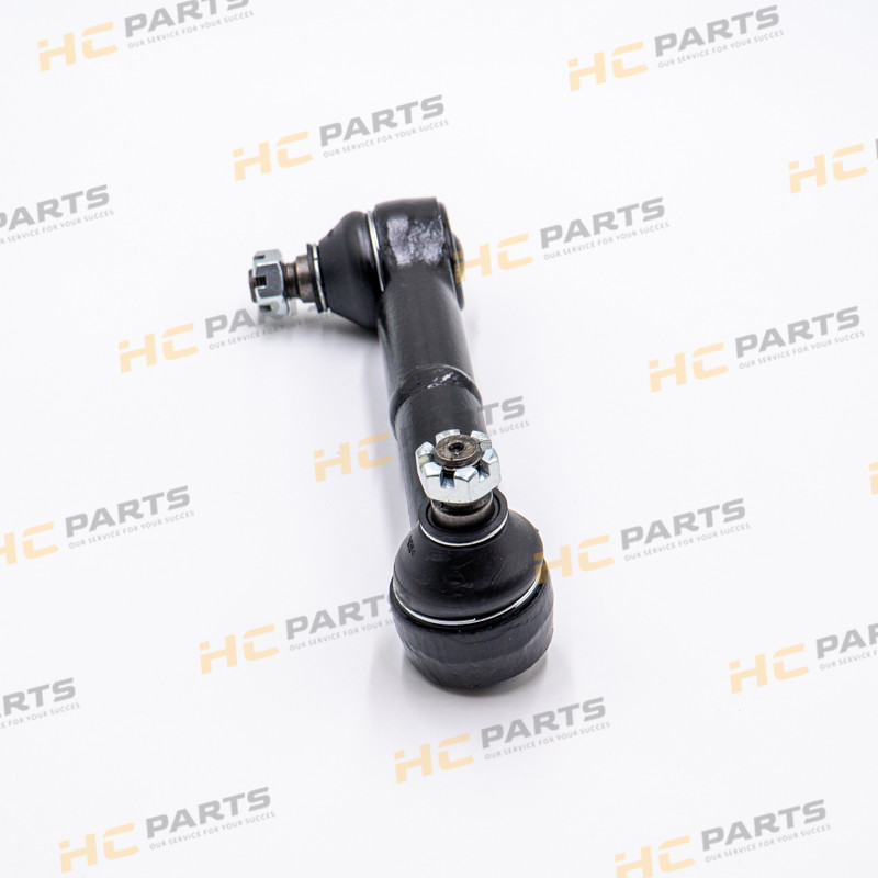 JCB Stabilizer link - RANTECH