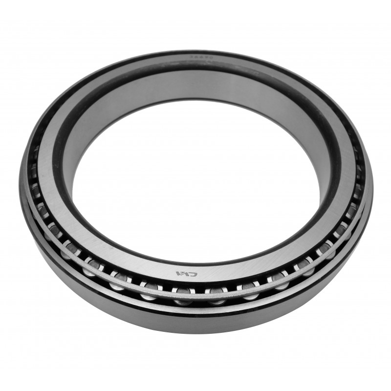 ПОДШИПНИК СТУПИЦЫ В СБОРЕ CVA