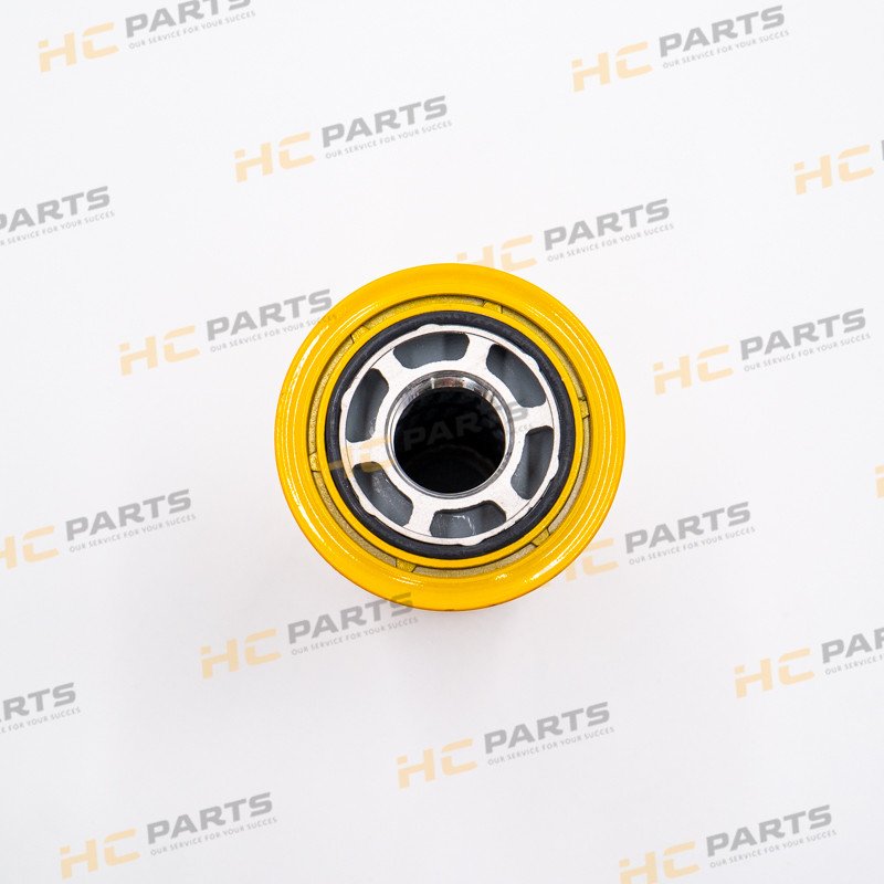 JCB Hydraulic filter - SERVICE FILTERS