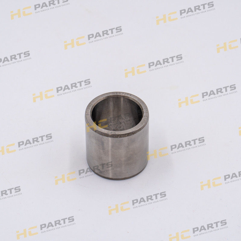 JCB Bucket bushing - 1CX OEM