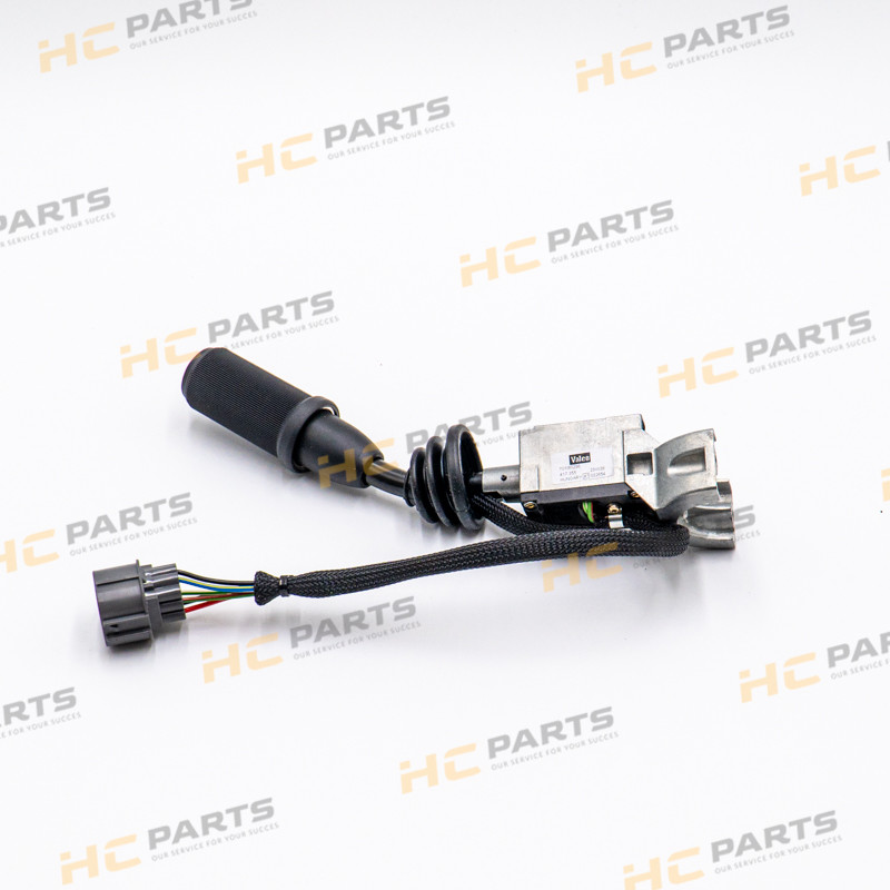 JCB Switch forward &amp; reverse - 2CX 3CX 4CX OEM