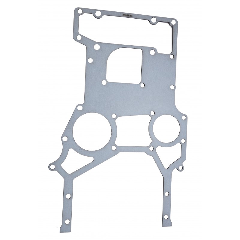 ПРОКЛАДКА ГРМ CAT