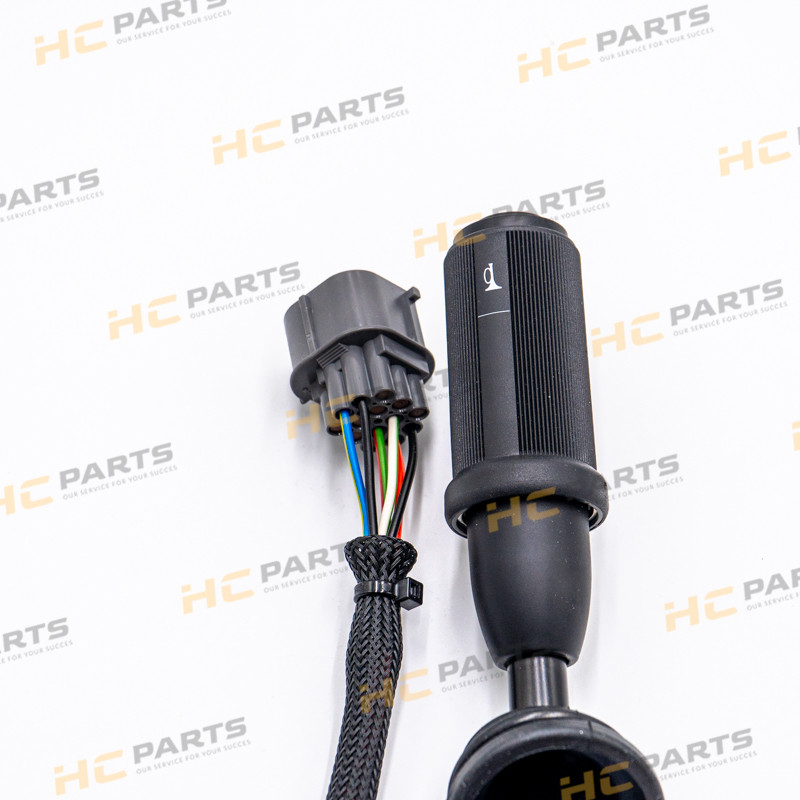 JCB Switch forward &amp; reverse - 2CX 3CX 4CX OEM