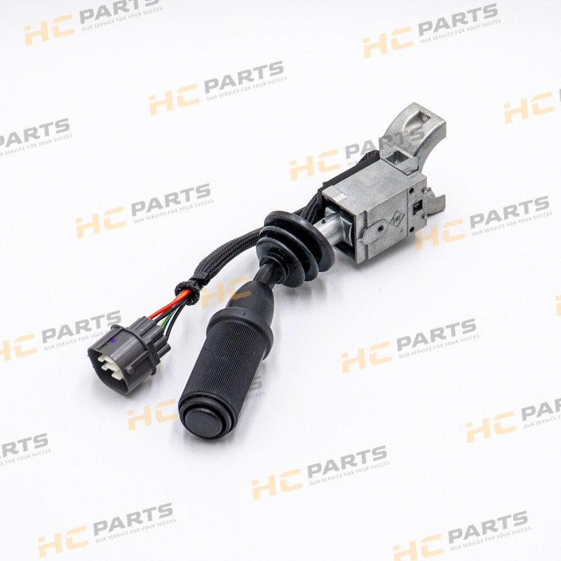 JCB Switch forward &amp; reverse - 2CX 3CX 4CX OEM