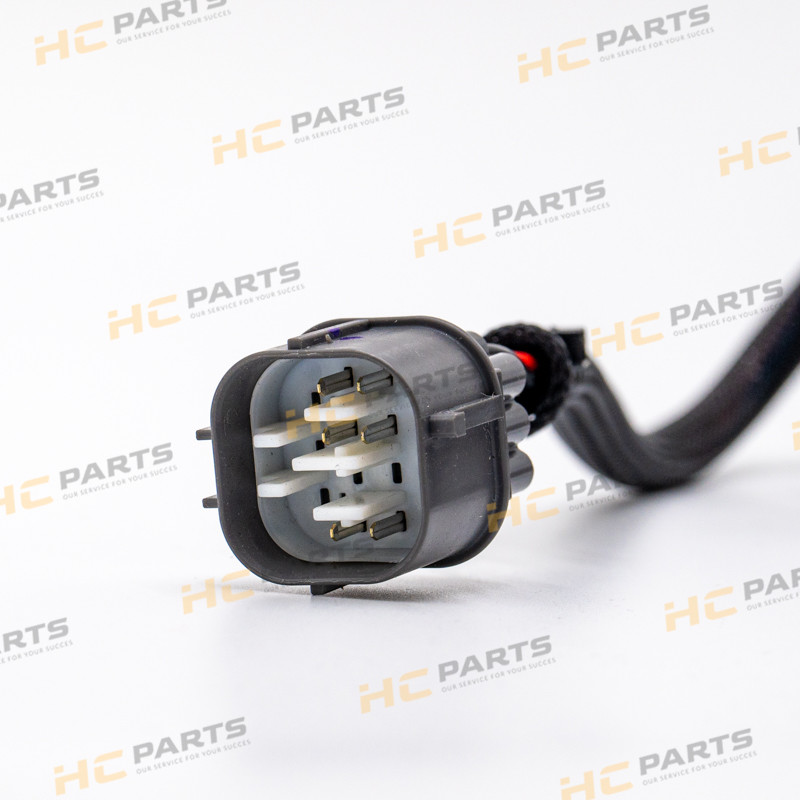 JCB Switch forward &amp; reverse - 2CX 3CX 4CX OEM