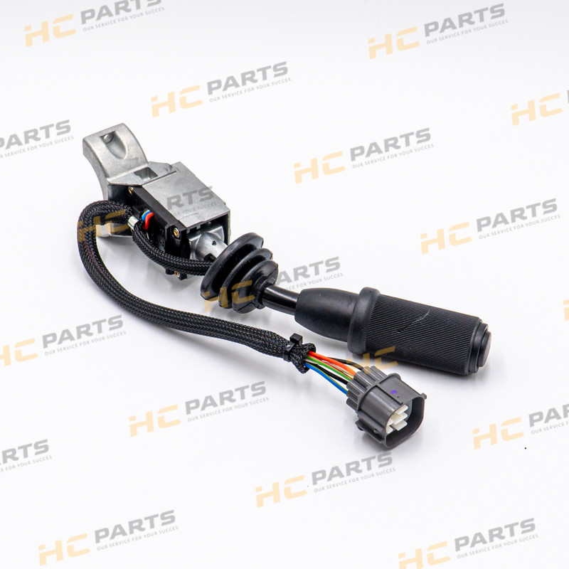 JCB Switch forward &amp; reverse - 2CX 3CX 4CX OEM