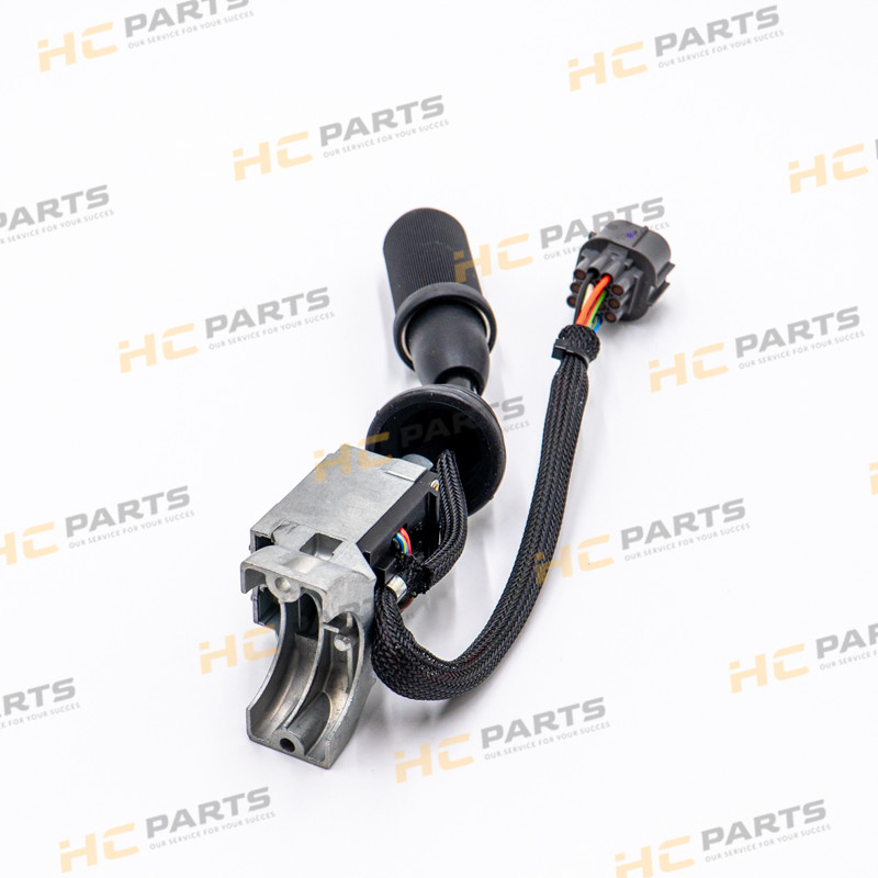 JCB Switch forward &amp; reverse - 2CX 3CX 4CX OEM