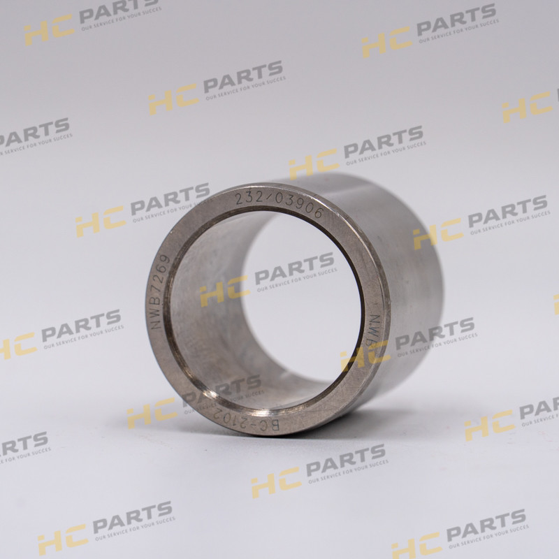 JCB Bucket bushing - 1CX OEM