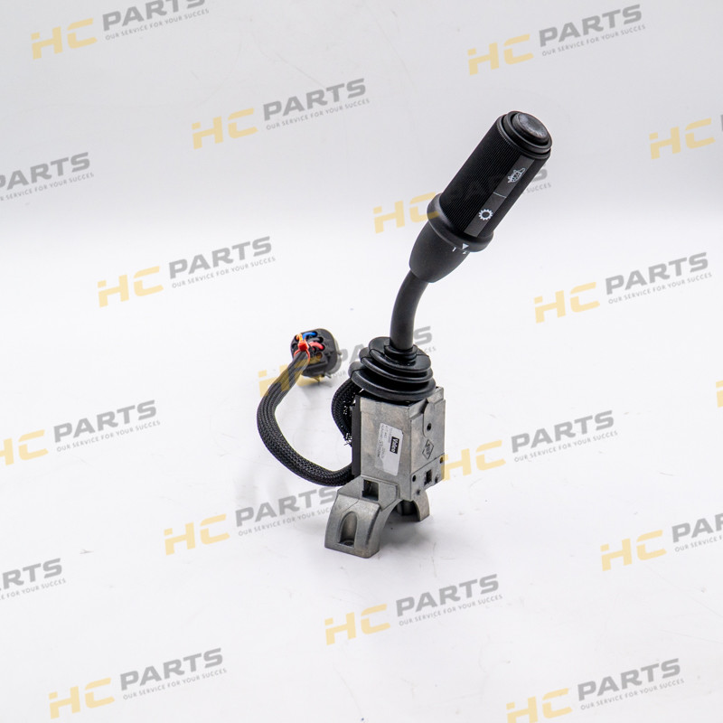 JCB переключатель привода-телескопический погрузчик AUTOSHIFT OEM