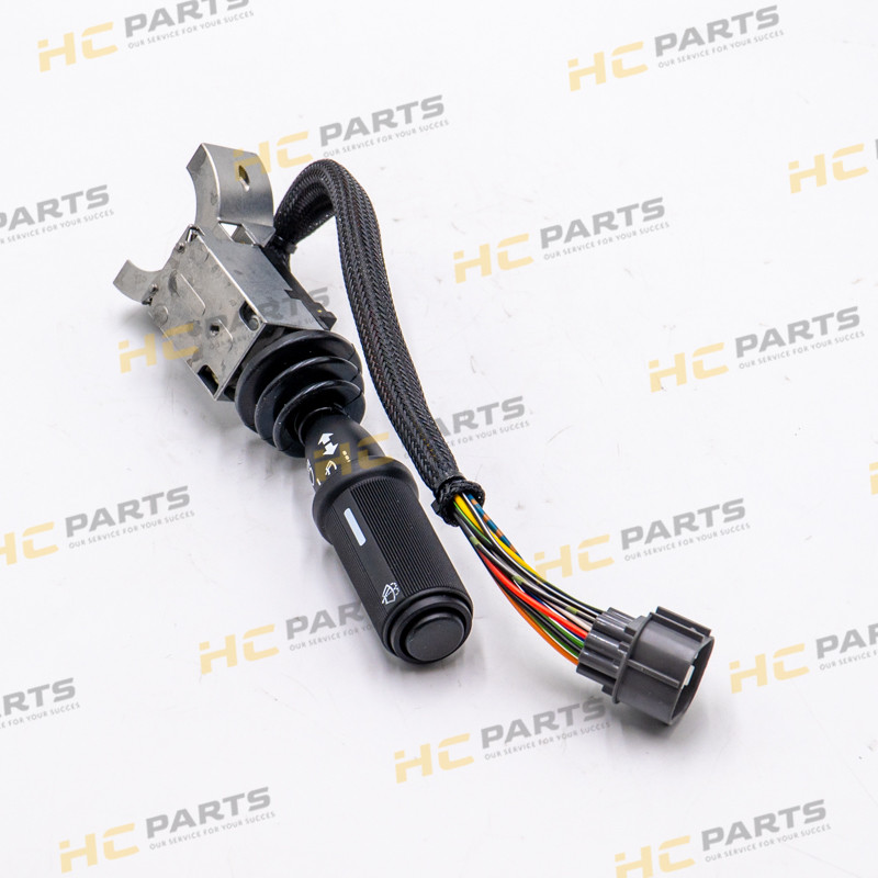 JCB Light switch - OEM