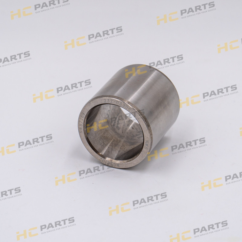 JCB Bucket bushing - 1CX OEM