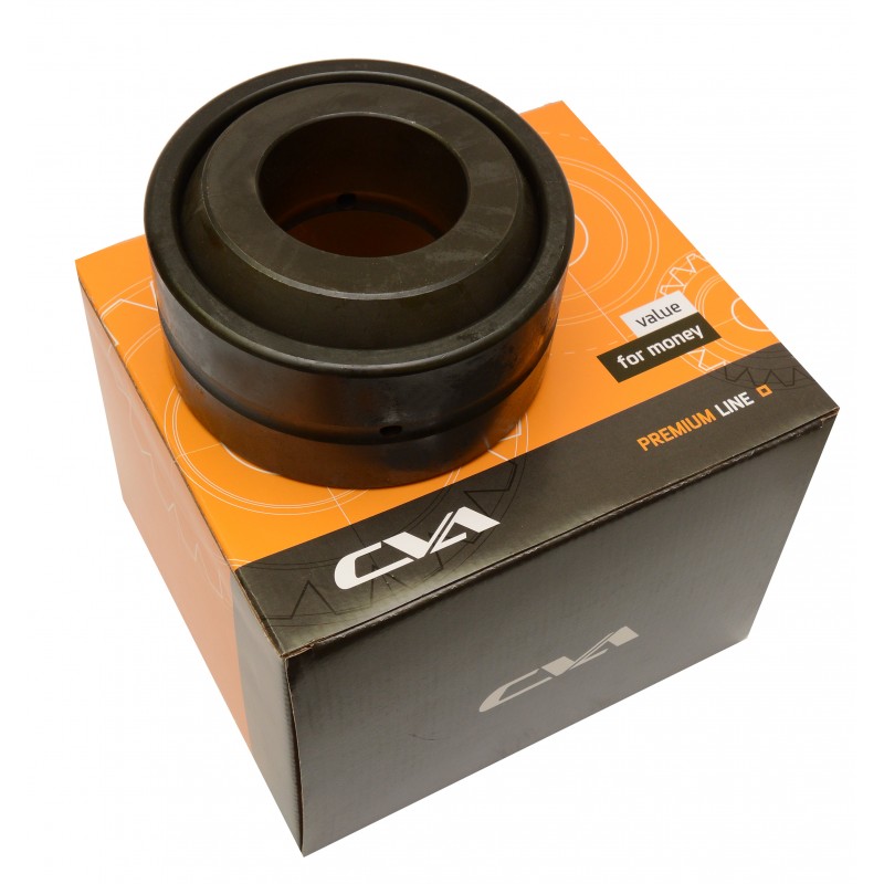 ПОДШИПНИК ПЛУГА CVA CAT БУЛЬДОЗЕР