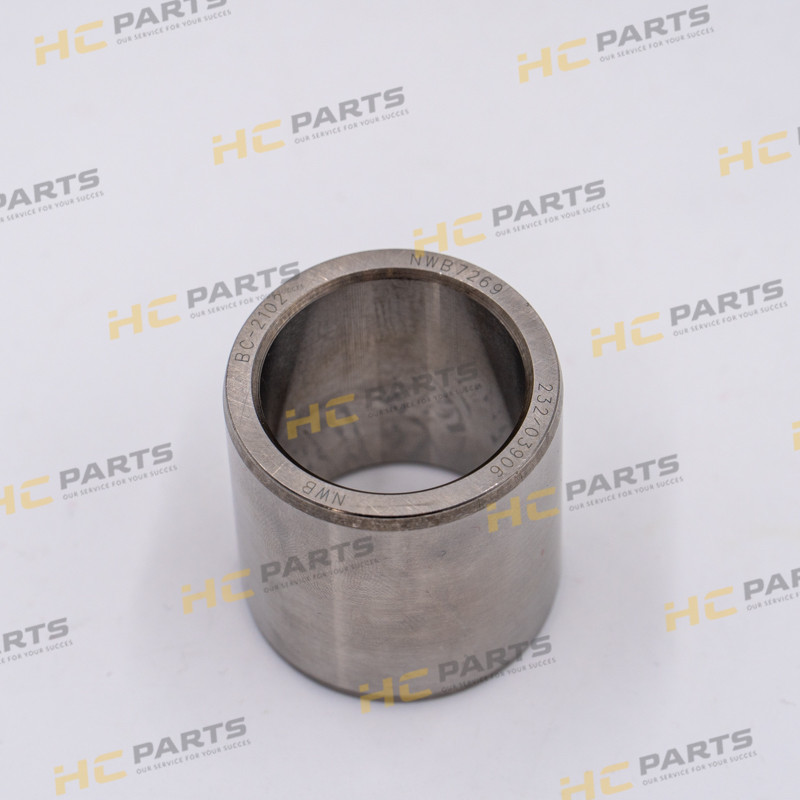 JCB Bucket bushing - 1CX OEM